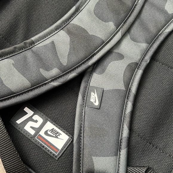 Nike Elemental 2.0 Backpack - NEW - Picture 4 of 15